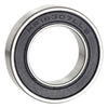 Marwi Kogellager CB-110 MR18307 2RS 18x30x7 (10st)