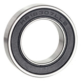 Marwi Kogellager CB-110 MR18307 2RS 18x30x7 (10st) - afbeelding 3