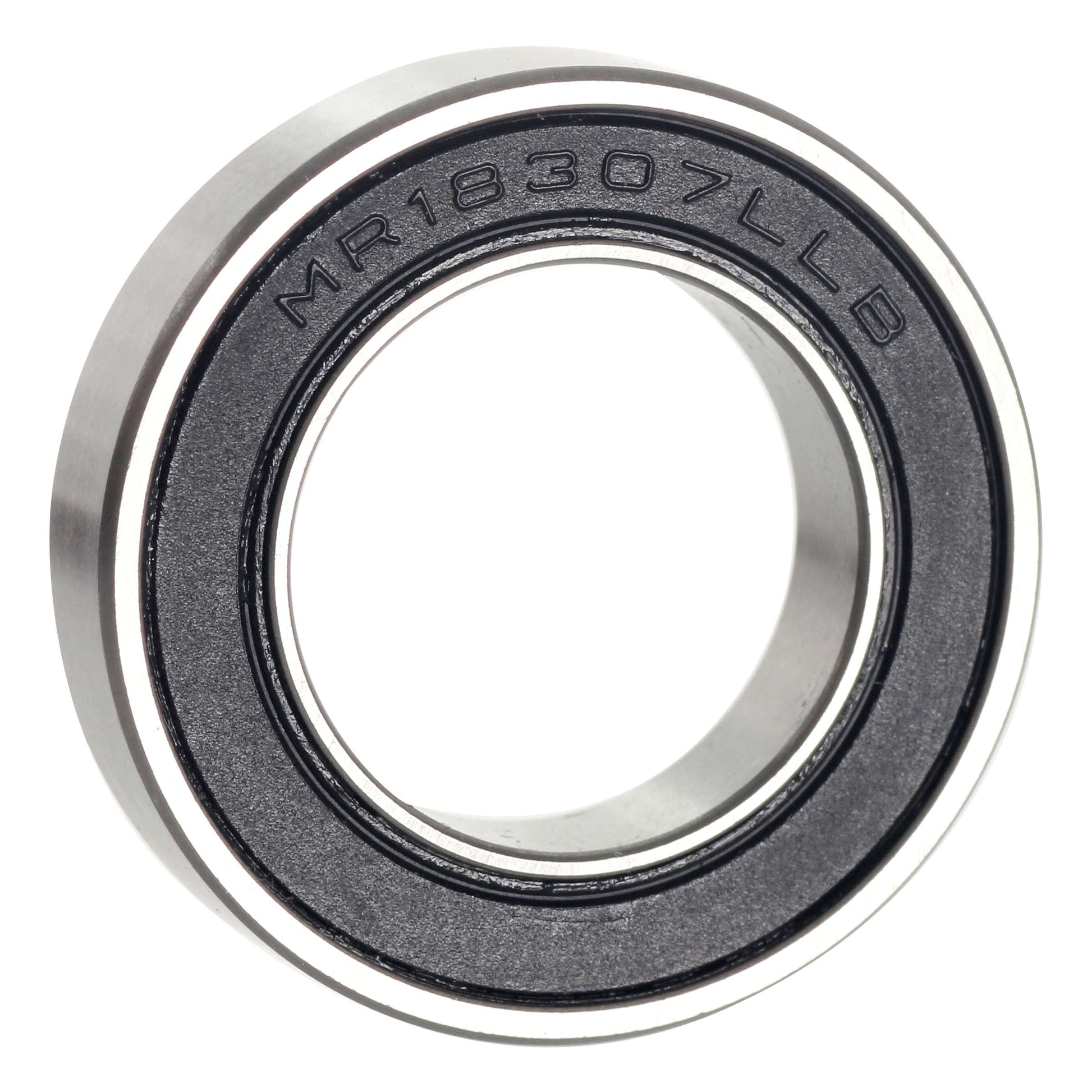 Marwi Kogellager CB-110 MR18307 2RS 18x30x7 (10st)