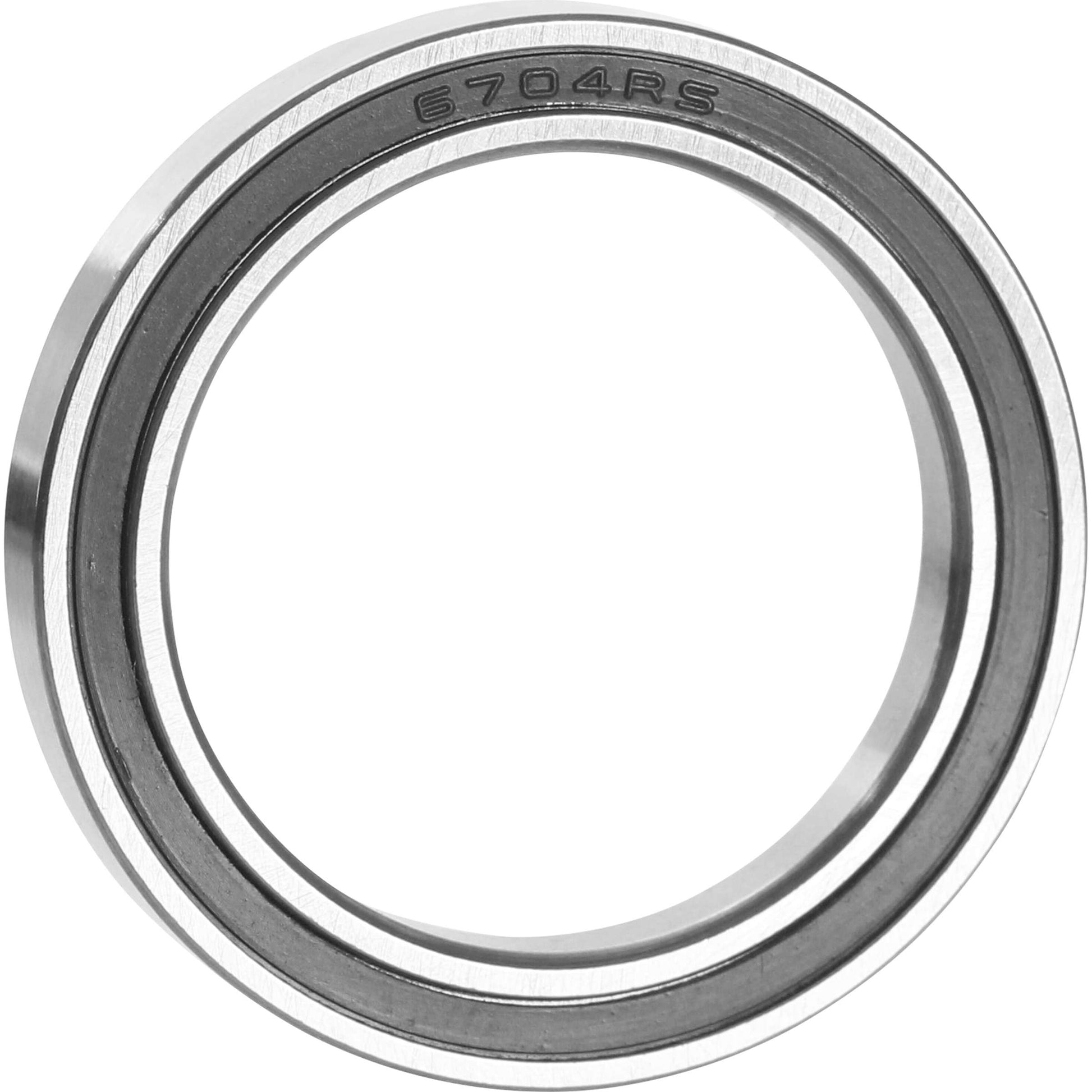 Marwi Kogellager CB-130 6704 2RS 20x27x4