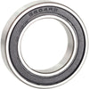 Gewerkschaft CB-132 COPTURGE KOGELLAGER 20X32X7 (6804 2RS)