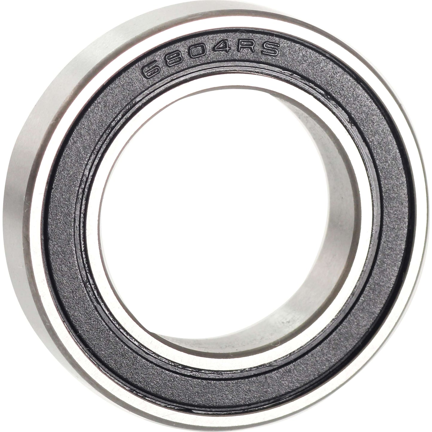 Gewerkschaft CB-132 COPTURGE KOGELLAGER 20X32X7 (6804 2RS)