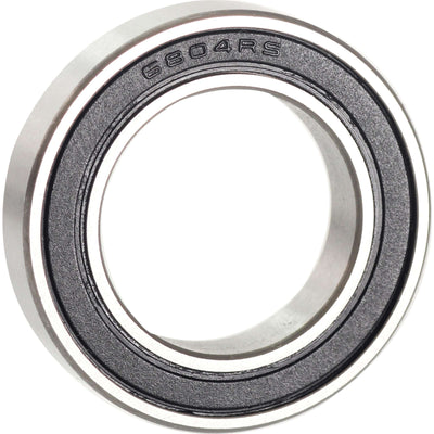 Gewerkschaft CB-132 COPTURGE KOGELLAGER 20X32X7 (6804 2RS)