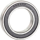 Gewerkschaft CB-132 COPTURGE KOGELLAGER 20X32X7 (6804 2RS)