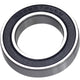 Marwi Kogellager CB-141 MR22378 2RS 22x37x8