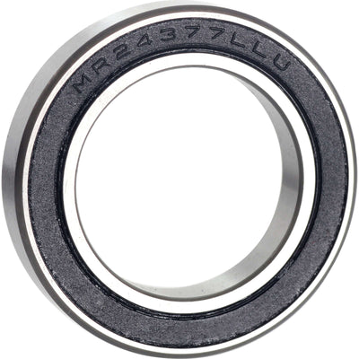 Marwi Kogellager CB-160 MR24377 24x37x7 2RS