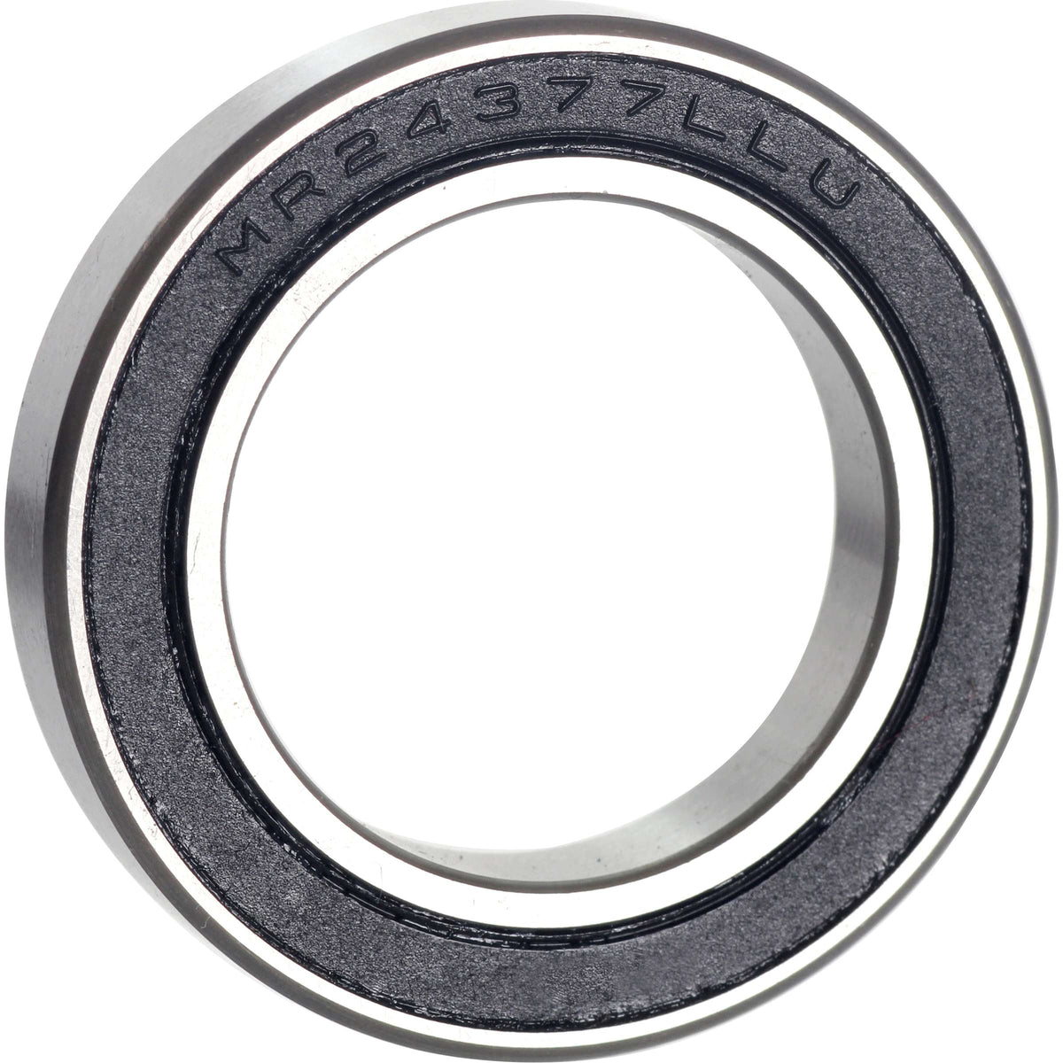 Marwi Kogellager CB-160 MR24377 24x37x7 2RS
