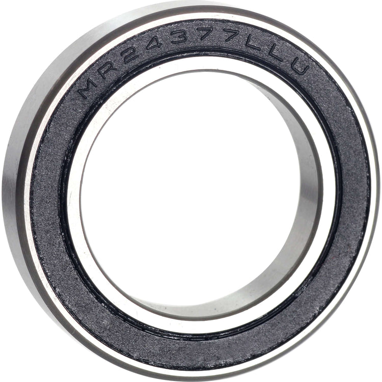 Marwi Kogellager CB-160 MR24377 24x37x7 2RS