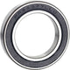 Marwi Kogellager CB-160 MR24377 24x37x7 2RS