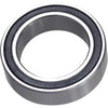 Marwi Kogellager CB-174 63805 2RS 25x37x10