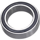 Marwi Kogellager CB-174 63805 2RS 25x37x10