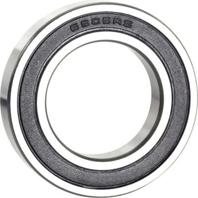 Marwi Kogellager CB-176 6905 2RS 25x42x9
