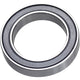 Marwi Kogellager CB-1880 6805B 2RS 25.1X37X7