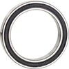 Marwi Kogellager CB-1990 MR27537 2RS 27,5x37x7