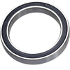 Marwi Kogellager CB-212 6806 2RS 30x42x7 (10st)