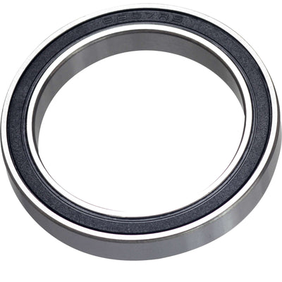 Marwi Kogellager CB-212 6806 2RS 30x42x7 (10st)