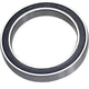 Marwi Kogellager CB-212 6806 2RS 30x42x7 (10st)