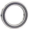 Marwi Kogellager CB-212 6806 2RS 30x42x7 (10st)