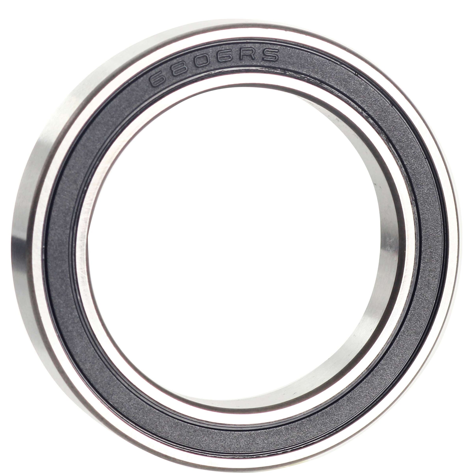 Marwi Kogellager CB-212 6806 2RS 30x42x7 (10st)