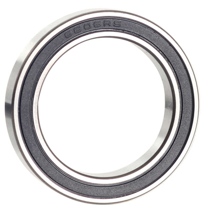 Marwi Kogellager CB-212 6806 2RS 30x42x7 (10st)