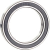 Marwi Kogellager CB-2112 6806 2RS 30x42x7