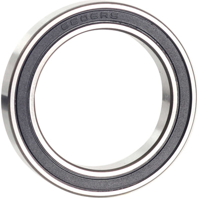 Marwi Kogellager CB-2112 6806 2RS 30x42x7