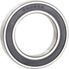 Marwi Kogellager CB-214 6906 2RS 30x47x9