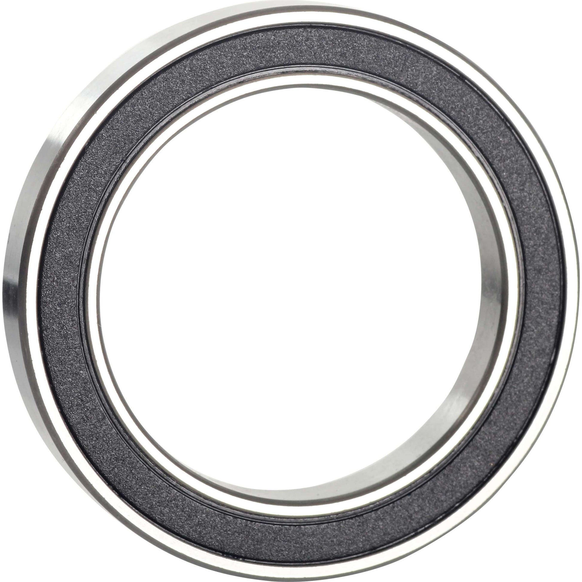 Union Kogellager CB-230 MR314357 2RS (31x43.5x7)