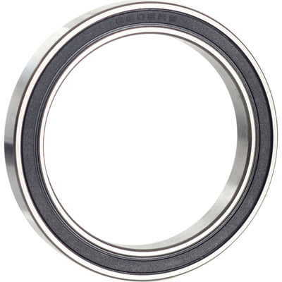 Marwi Kogellager CB-252 6808 2RS 40x52x7