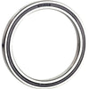 Marwi Kogellager CB-270 6710 2RS 50x62x6