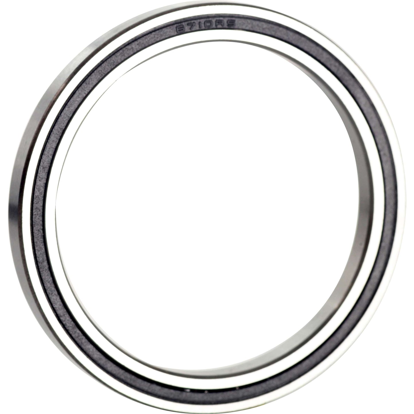Marwi Kogellager CB-270 6710 2RS 50x62x6