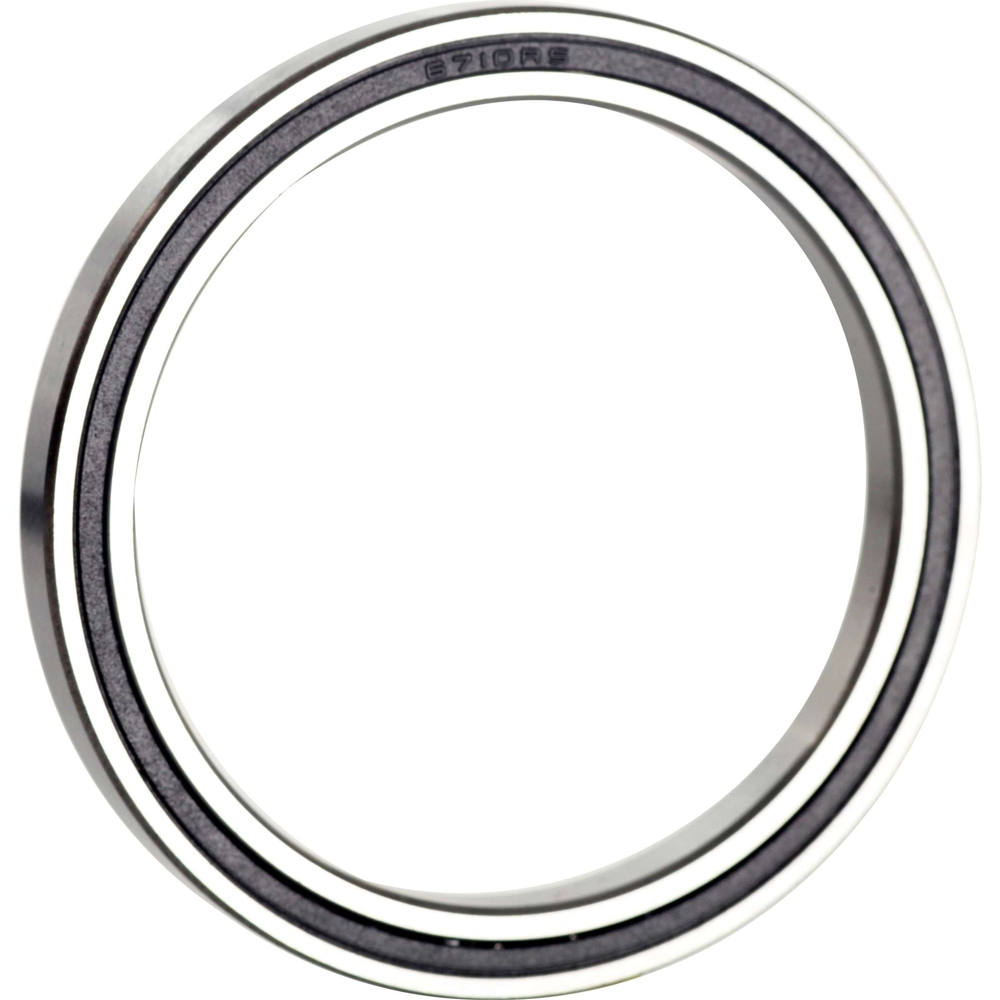 Marwi Kogellager CB-270 6710 2RS 50x62x6