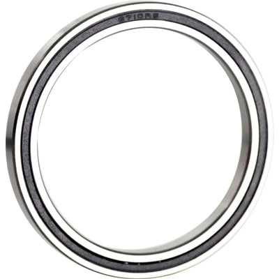 Marwi Kogellager CB-270 6710 2RS 50x62x6