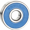 Union Kogellager CB-308 626 LLB 6x19x6