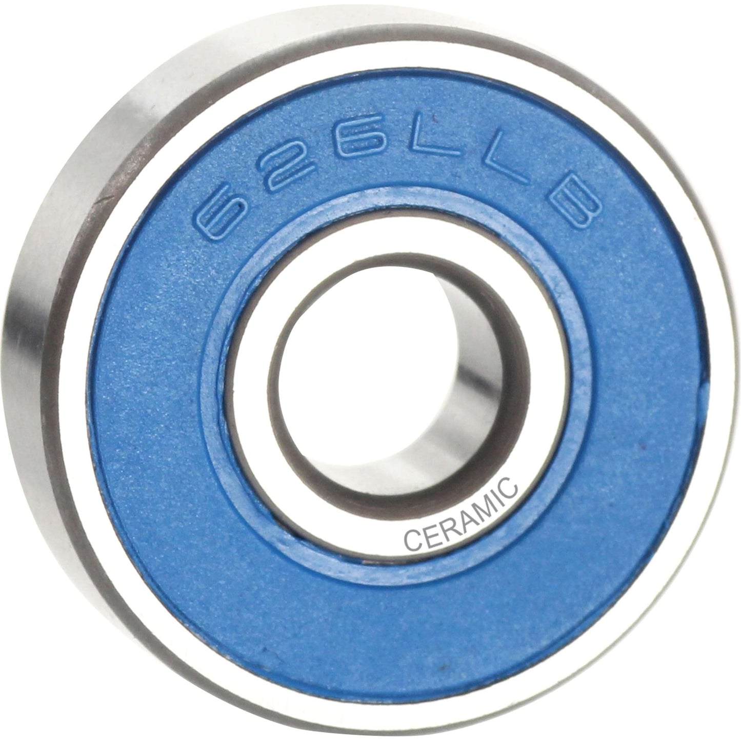 Union Kogellager CB-308 626 LLB 6x19x6