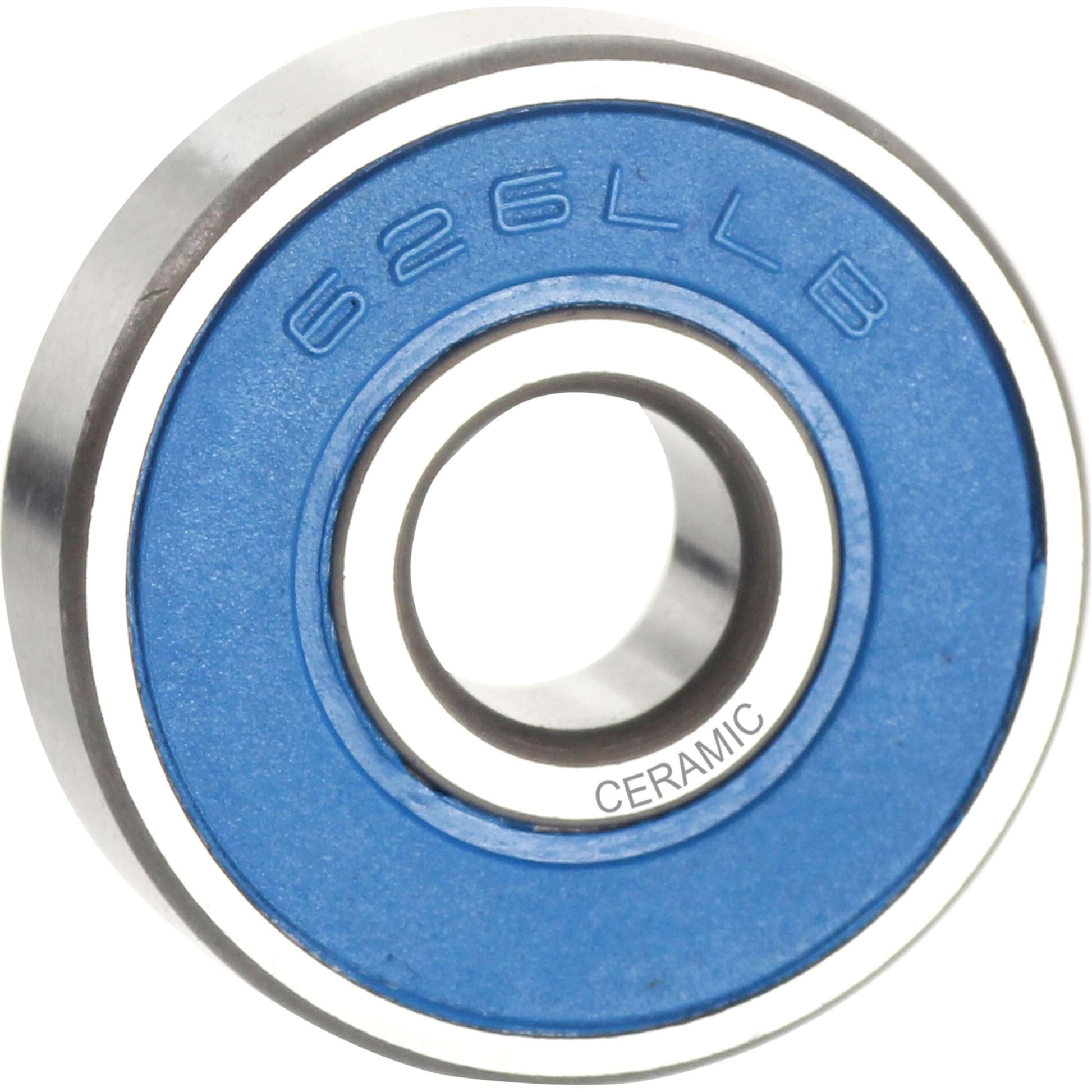 Union Kogellager CB-308 626 LLB 6x19x6