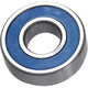 Union Kogellager CB-311 697 LLB 7x17x5 Keramik