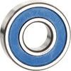 Union Kogellager CB-311 697 LLB 7x17x5 Keramik