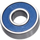 Union Kogellager CB-314 607 LLB 7x19x6 Keramik