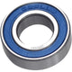 Union Kogellager CB-317 688 LLB 8x16x5 Keramik