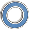 Union Kogellager CB-323 6800 LLB 10x19x5 Keramik