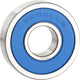Union Kogellager CB-329 6000 LLB 10x26x8 Keramik