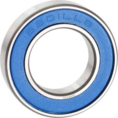 Union Kogellager CB-332 6801 LLB 12x21x5 Keramik
