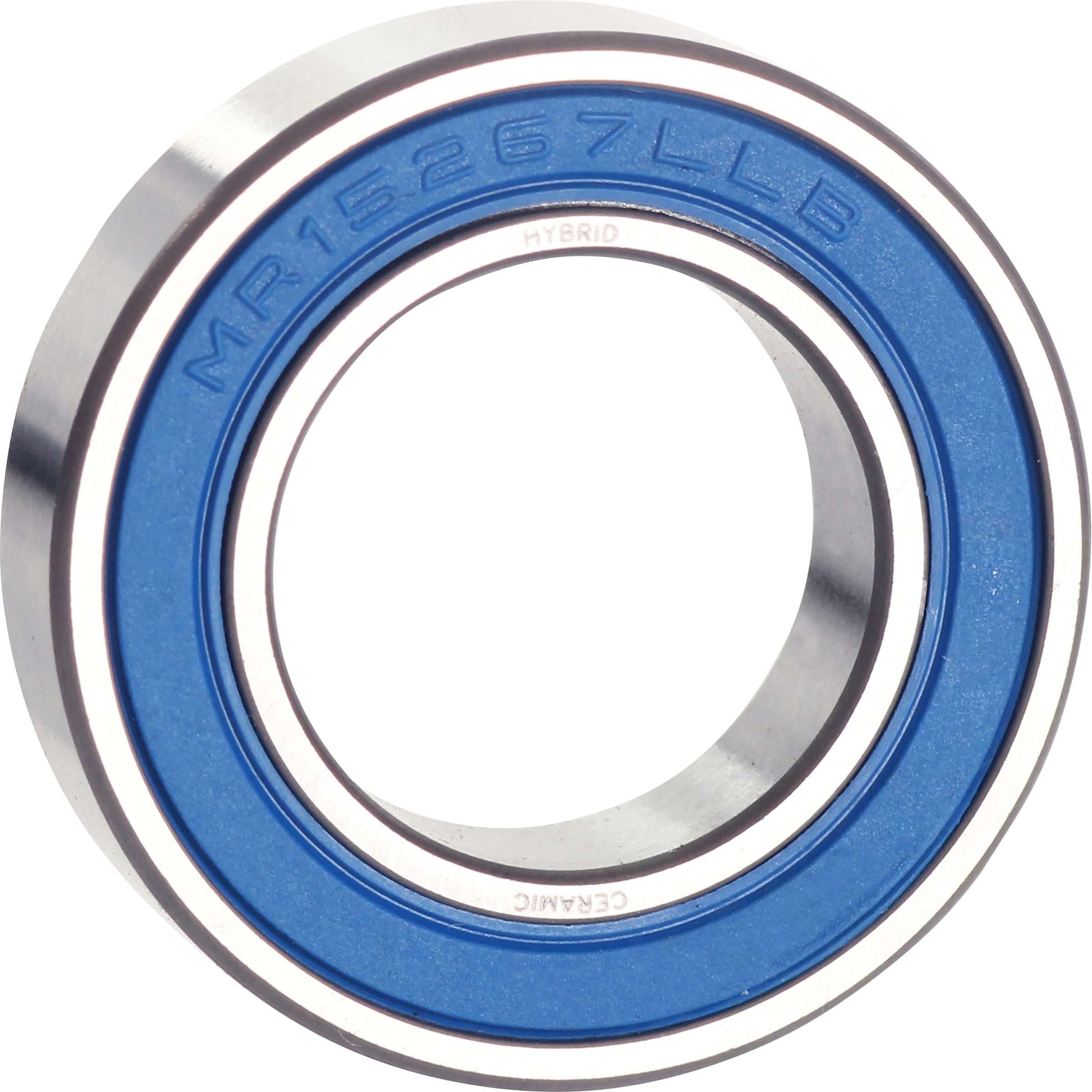 Union Kogellager CB-344 LBB MR15267 15x26x7 Keramik
