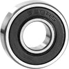 Union Kogellager Max CB-423 698V LLU 8x19x6 Keramik