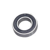 Marwi Kogellager Max CB-429 6800V LLU 10x19x5 (10st)