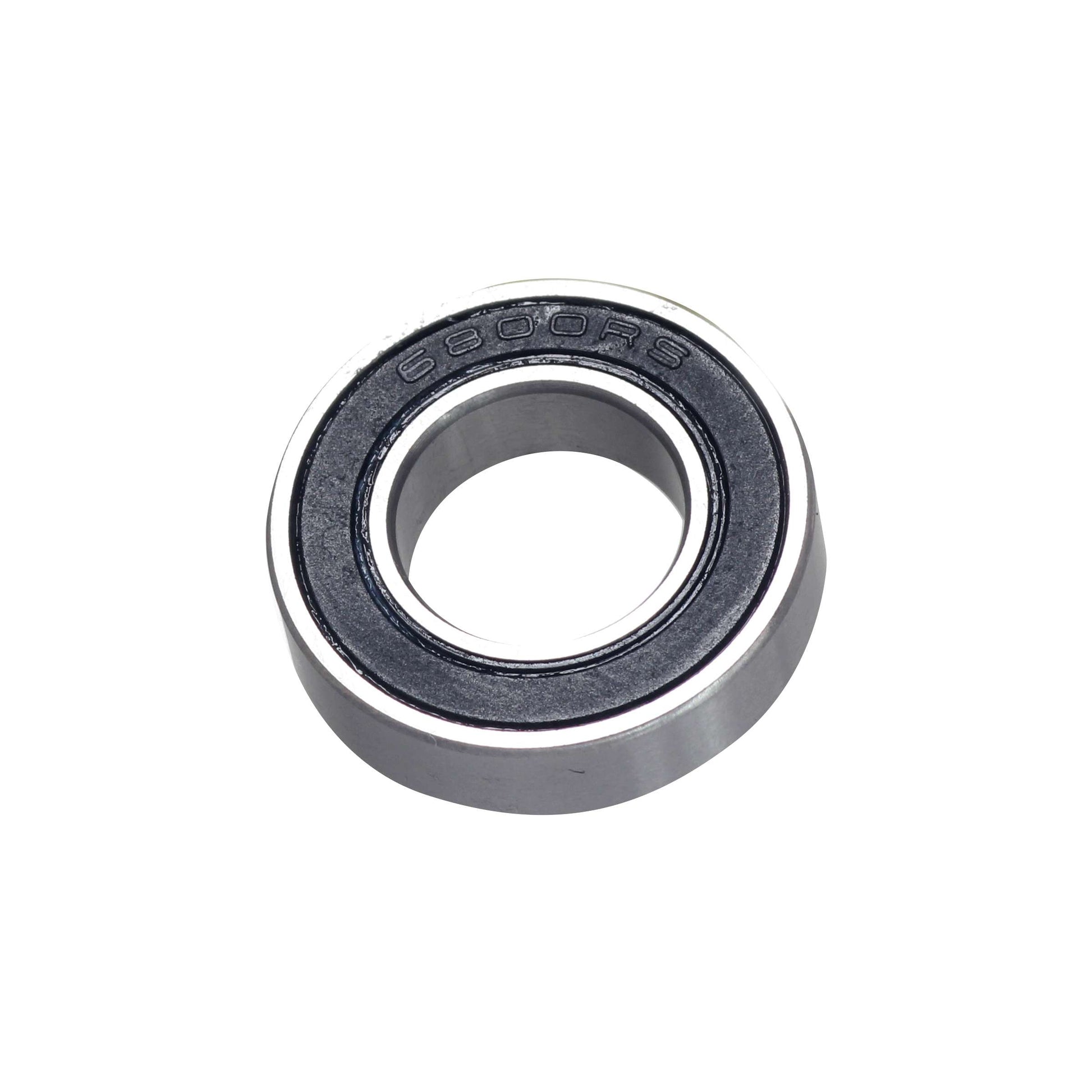Marwi Kogellager Max CB-429 6800V LLU 10x19x5 (10st)