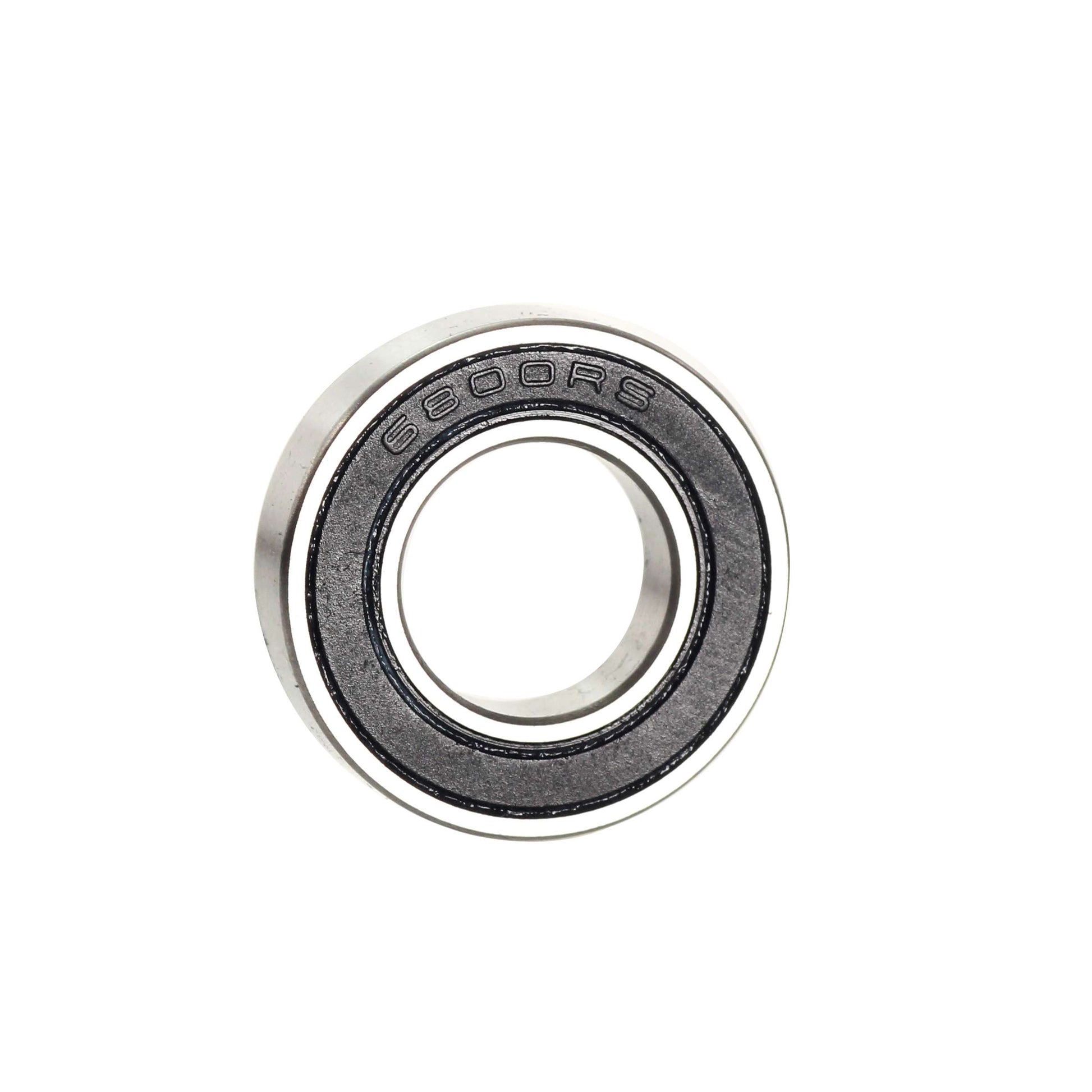 Marwi Kogellager Max CB-429 6800V LLU 10x19x5 (10st)