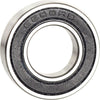 Union Kogellager Max CB-429 6800V LLU 10x19x5