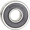 Union Kogellager Max CB-438 6000V LLU 10x26x8